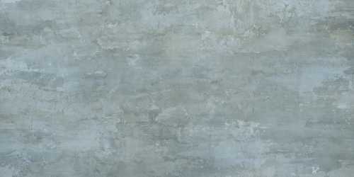 Керамогранит Naxos 124755 AQUILEIA SOFT RETT. 60X120