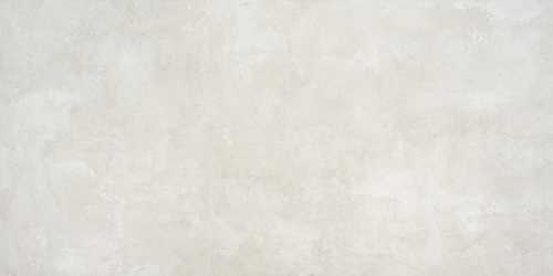 Керамогранит Naxos 124751 LUNI SOFT RETT. 60X120