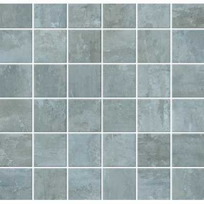 Мозаика Naxos 125532 Aquileia Su Rete 30x30
