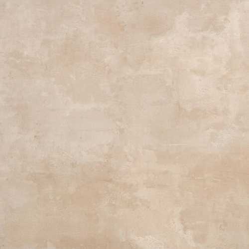 Керамогранит Naxos 124768 TIVOLI NAT.RETT. 60X60