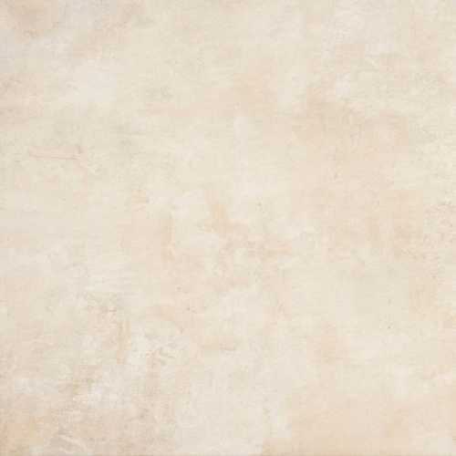 Керамогранит Naxos 124766 VELEIA SOFT RETT. 60X60