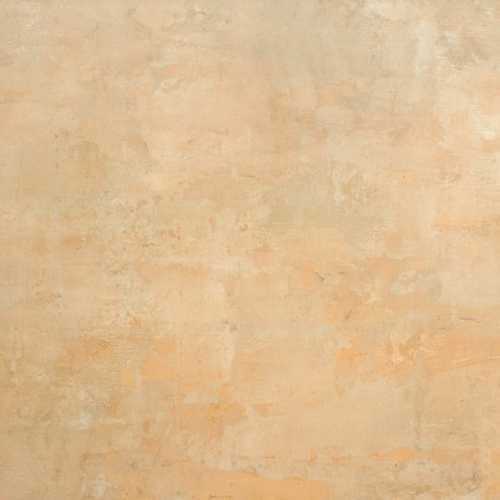 Керамогранит Naxos 124764 CANOSA SOFT RETT. 60X60