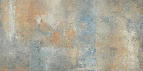 Керамогранит Naxos 124758 Realmonte Soft Rett 60x120