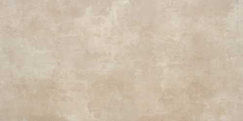 Керамогранит Naxos 124761 Tivoli nat rett 60x120