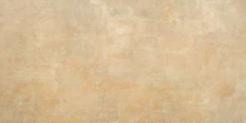 Керамогранит Naxos 124754 CANOSA SOFT RETT. 60X120