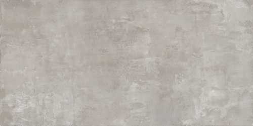 Керамогранит Naxos 124753 CAPUA SOFT RETT. 60X120
