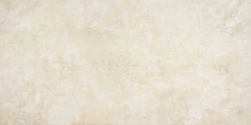 Керамогранит Naxos 124752 VELEIA SOFT RETT. 60X120