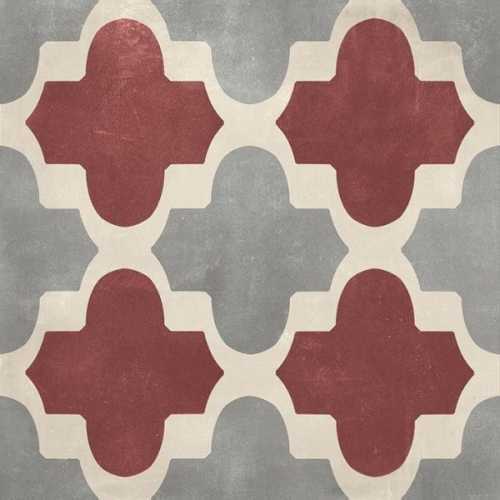 Керамогранит Atlas Concorde Italy A3OP Venti Boost Classic Carpet 3 20x20