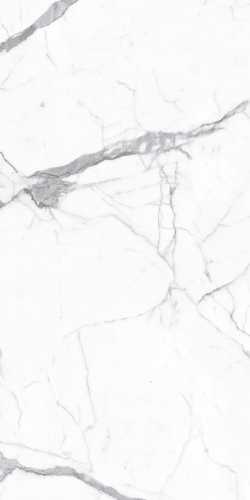 Керамогранит Artcer ArtSlab Marble Alps Statuario 120x240