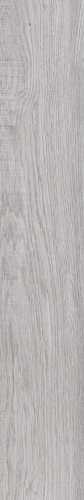 Керамогранит Artcer Wood Nero Land Grey 120x20