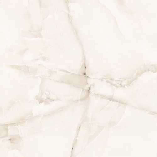Керамогранит Artcer Eco Marble Silk Onyx Grey 60x60