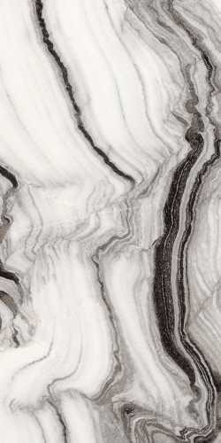 Керамогранит Artcer Eco Marble Bianco Lasa 120x60