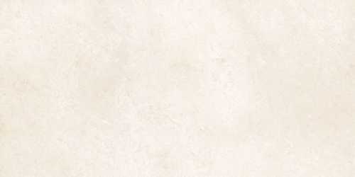 Керамогранит Artcer 185 Casablanca Beige 6.5 mm 120x60