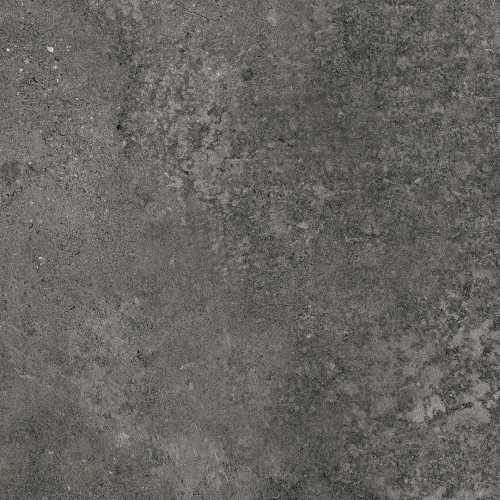 Керамогранит Artcer Breton Stone Black 60x60