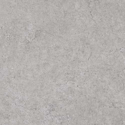 Керамогранит Artcer Arkose Black 60x60