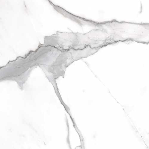 Керамогранит Artcer Eco Marble Alexa Satuario Matt 60x60