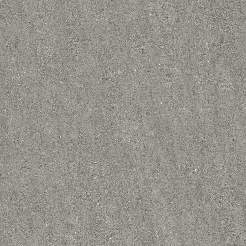 Керамогранит Artcer Eco Cosmo Grey 60x60