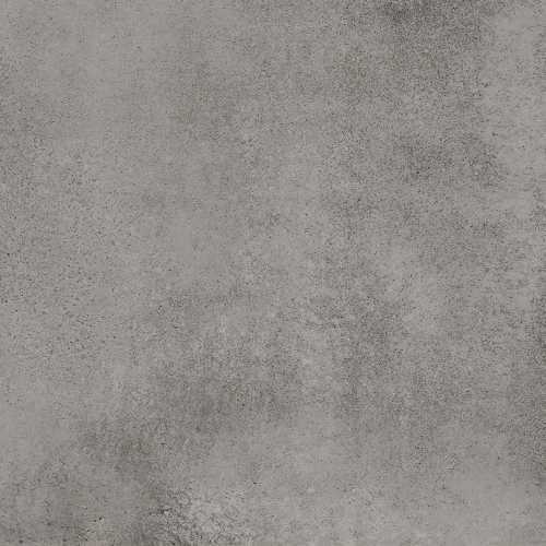 Керамогранит Artcer Eco Torino Grey 60x60