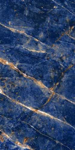 Керамогранит Artcer Eco Marble Alexa Blue 120x60