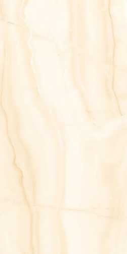 Керамогранит Artcer Eco Marble Onice Beige 120x60