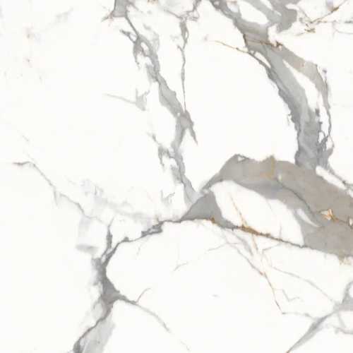 Керамогранит Artcer Eco Marble Oklay Gold Matt 60x60