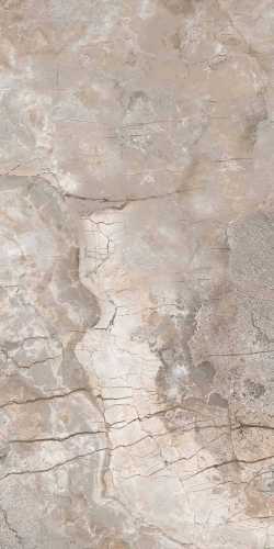 Керамогранит Artcer Eco Marble Breccia Primavera 120x60