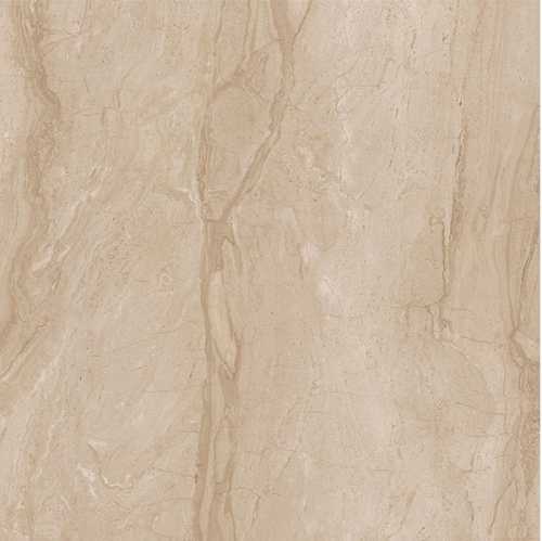Керамогранит Coliseumgres 610015000302 Venezia Beige Lappato 45x45