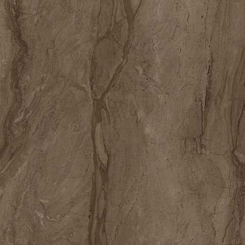 Керамогранит Coliseumgres 610015000303 Venezia Marrone Lappato 45x45
