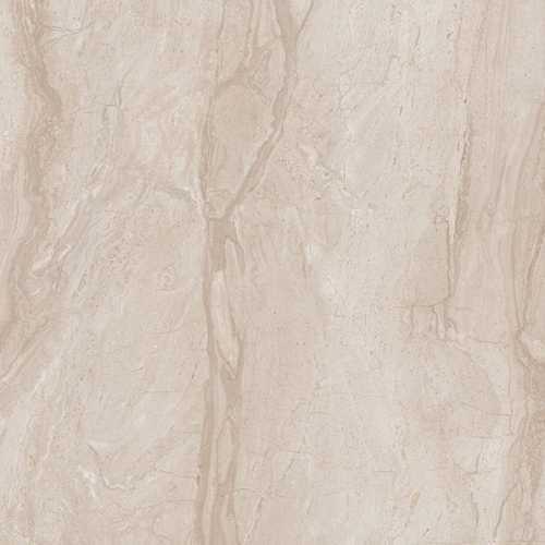 Керамогранит Coliseumgres 610015000301 Venezia Bianco Lappato 45x45