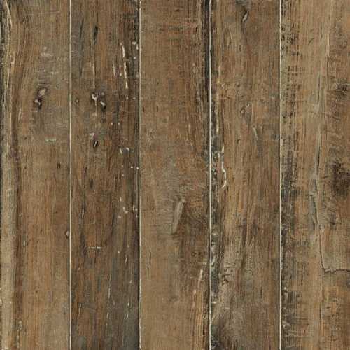 Керамогранит Coliseumgres 610010000835 Garda Wood 45x45