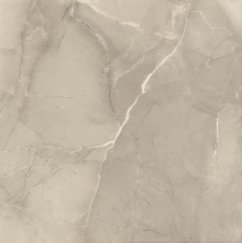 Керамогранит Coliseumgres 610015000351 CAPRI GRIGIO LAP 45x45
