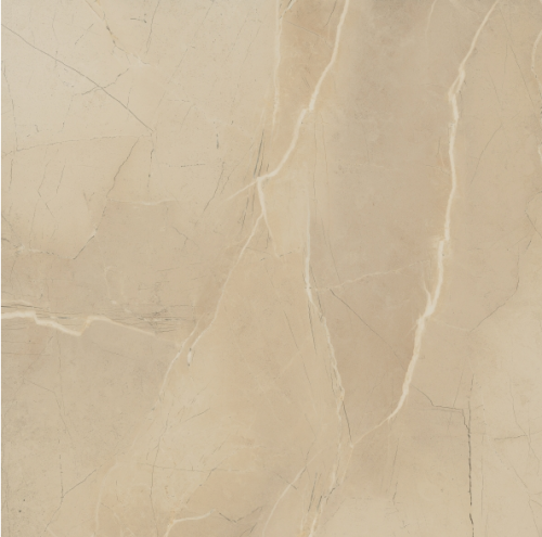 Керамогранит Coliseumgres 610015000350 CAPRI BEIGE LAP 45x45