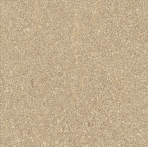 Керамогранит Coliseumgres 610010001180 CORTINA BEIGE 30x30