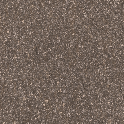 Керамогранит Coliseumgres 610010001181 CORTINA ROSSO 30x30