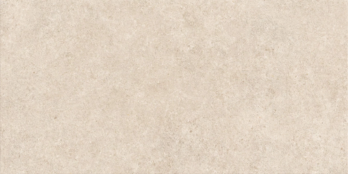 Керамогранит Atlas Concorde Italy AKQM Boost Stone Ivory 6mm 60x120