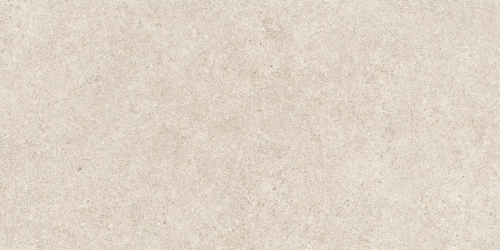 Керамогранит Atlas Concorde Italy AKQL Boost Stone White 6mm 60x120
