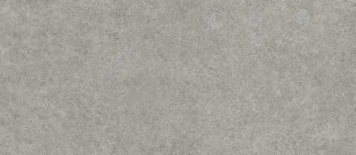 Керамогранит Atlas Concorde Italy A6SC Boost Stone Grey 6mm 120x278