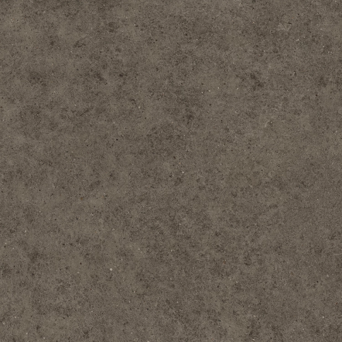 Керамогранит Atlas Concorde Italy A6QZ Boost Stone Tobacco 120x120