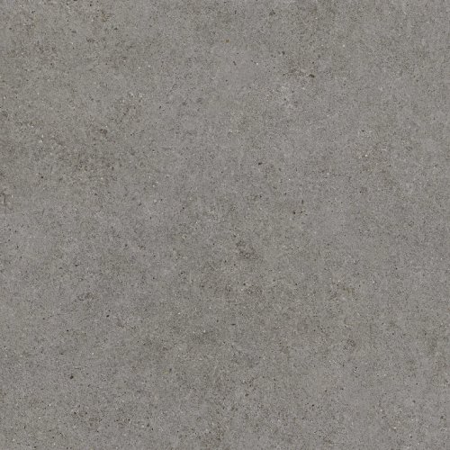 Керамогранит Atlas Concorde Italy A6L8 Boost Stone Smoke 120x120