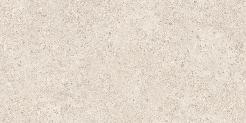 Керамогранит Atlas Concorde Italy A6RX Boost Stone White 30x60