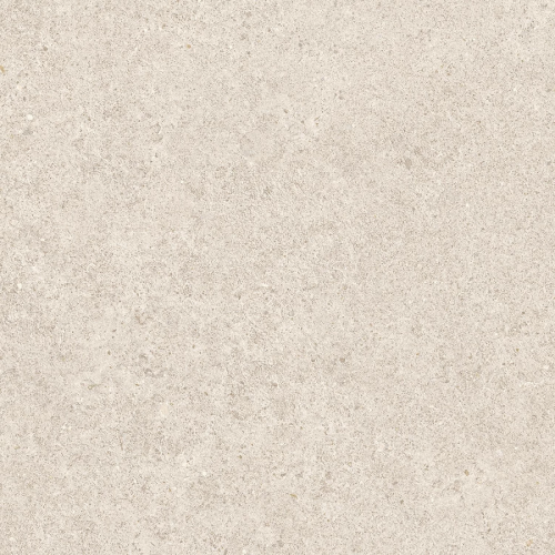 Керамогранит Atlas Concorde Italy A67W Boost Stone White 20mm 60x60