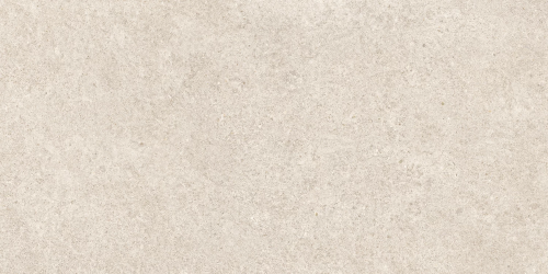 Керамогранит Atlas Concorde Italy A67R Boost Stone White 20mm 60x120
