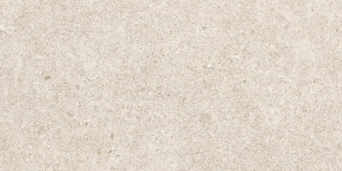 Керамогранит Atlas Concorde Italy A661 Boost Stone White GRIP R11 30x60