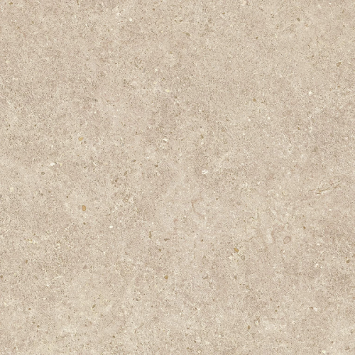 Керамогранит Atlas Concorde Italy A67X Boost Stone Cream 20mm 60x60
