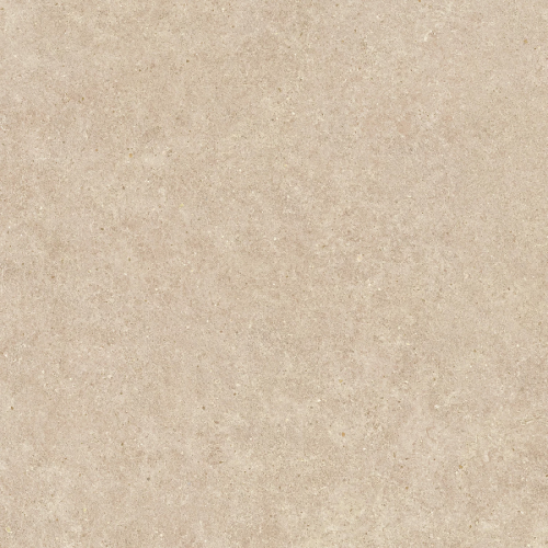 Керамогранит Atlas Concorde Italy A67N Boost Stone Cream 20mm 120x120