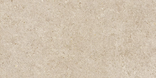 Керамогранит Atlas Concorde Italy A6RZ Boost Stone Cream 30x60