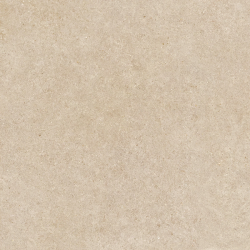 Керамогранит Atlas Concorde Italy A6QU Boost Stone Cream 120x120