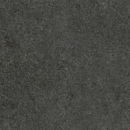Керамогранит Atlas Concorde Italy A670 Boost Stone Tarmac 20mm 60x60