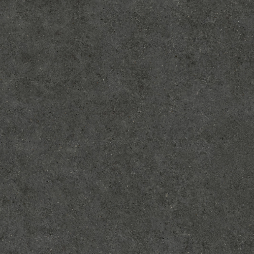 Керамогранит Atlas Concorde Italy A67Q Boost Stone Tarmac 20mm 120x120