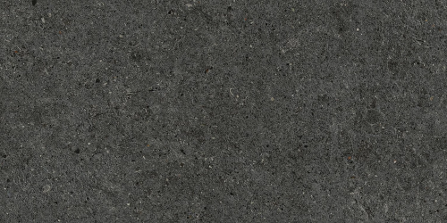 Керамогранит Atlas Concorde Italy A67A Boost Stone Tarmac GRIP R11 30x60